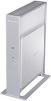 Netgear WN802T (WN802T-200ISS) Netgear WN802T (WN802T-200ISS)